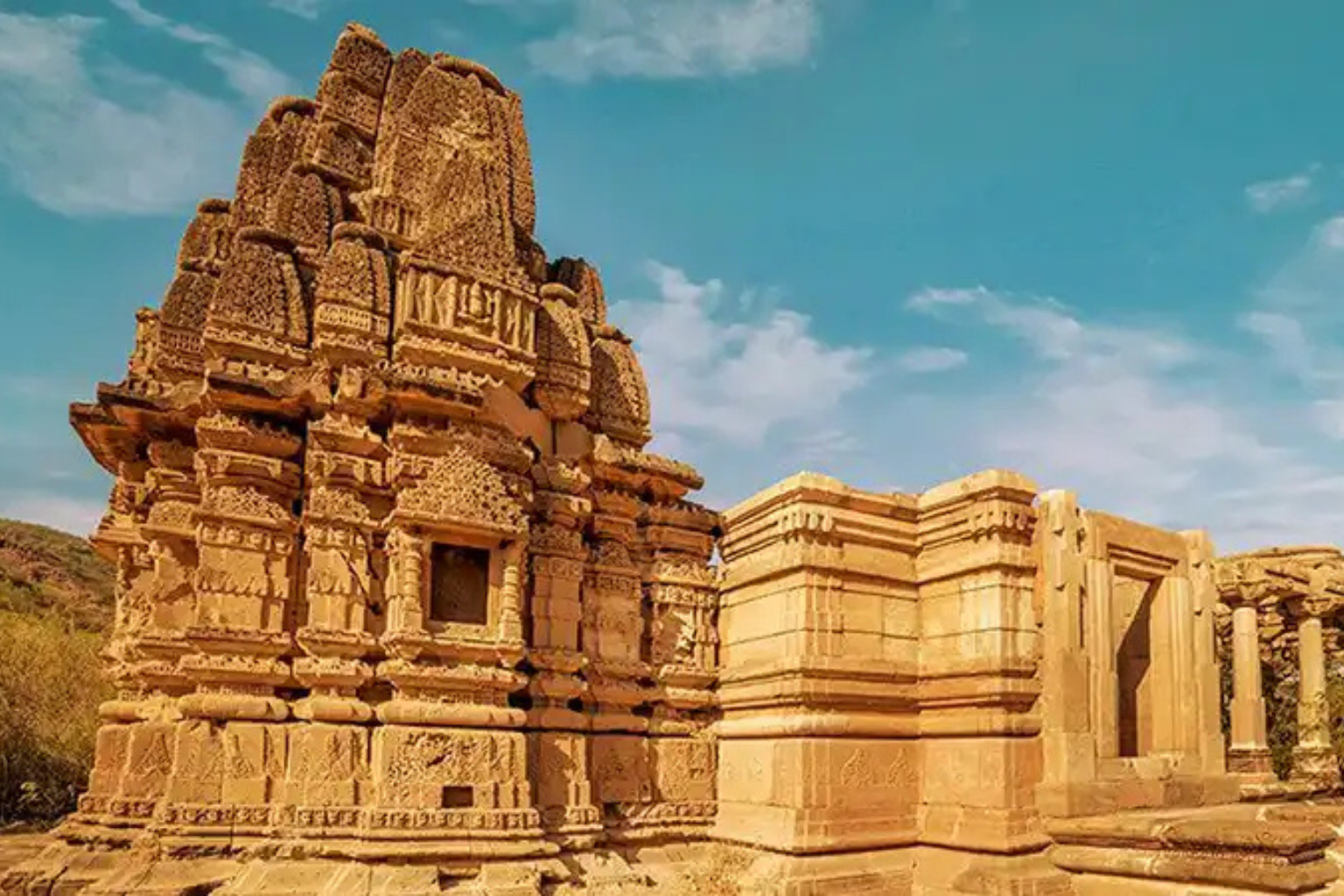 CCTV Camera on Rent in Barmer