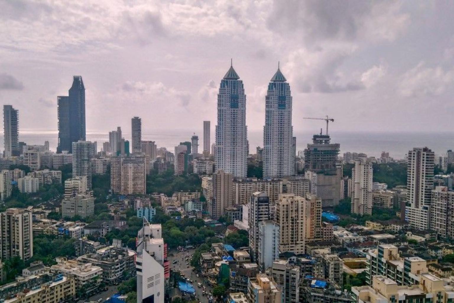 CCTV Camera on Rent in Mumbai