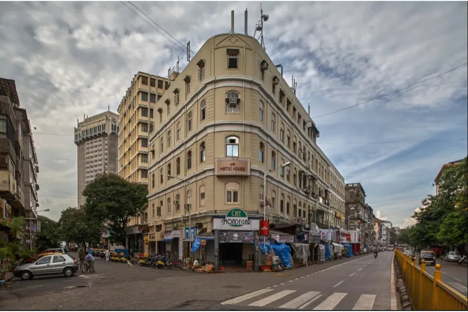 CCTV Camera on Rent in Mumbai