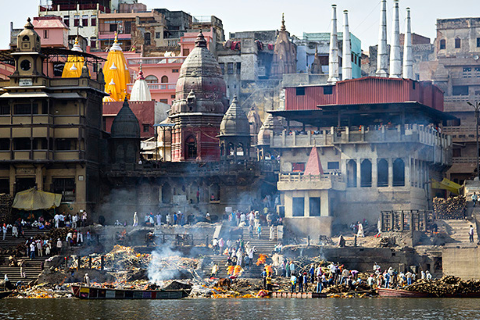 CCTV Camera on rent in Varanasi