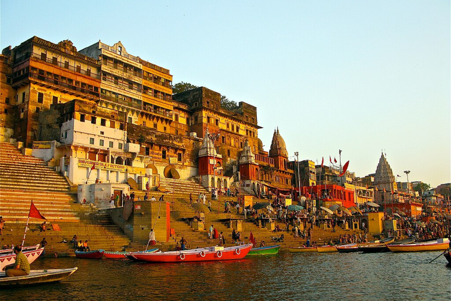CCTV Camera on rent in Varanasi