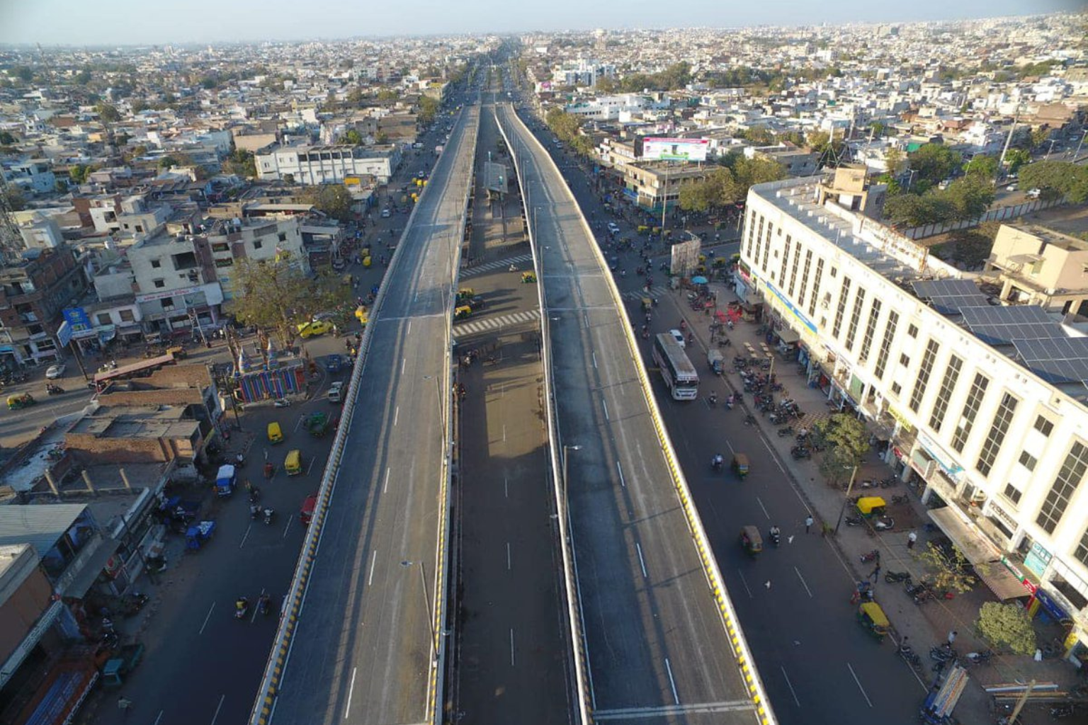 CCTV on rent in Gujarat
