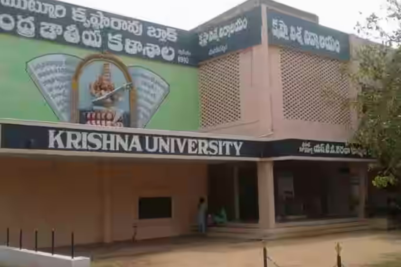 CCTV Camera on Rent in Krishna
