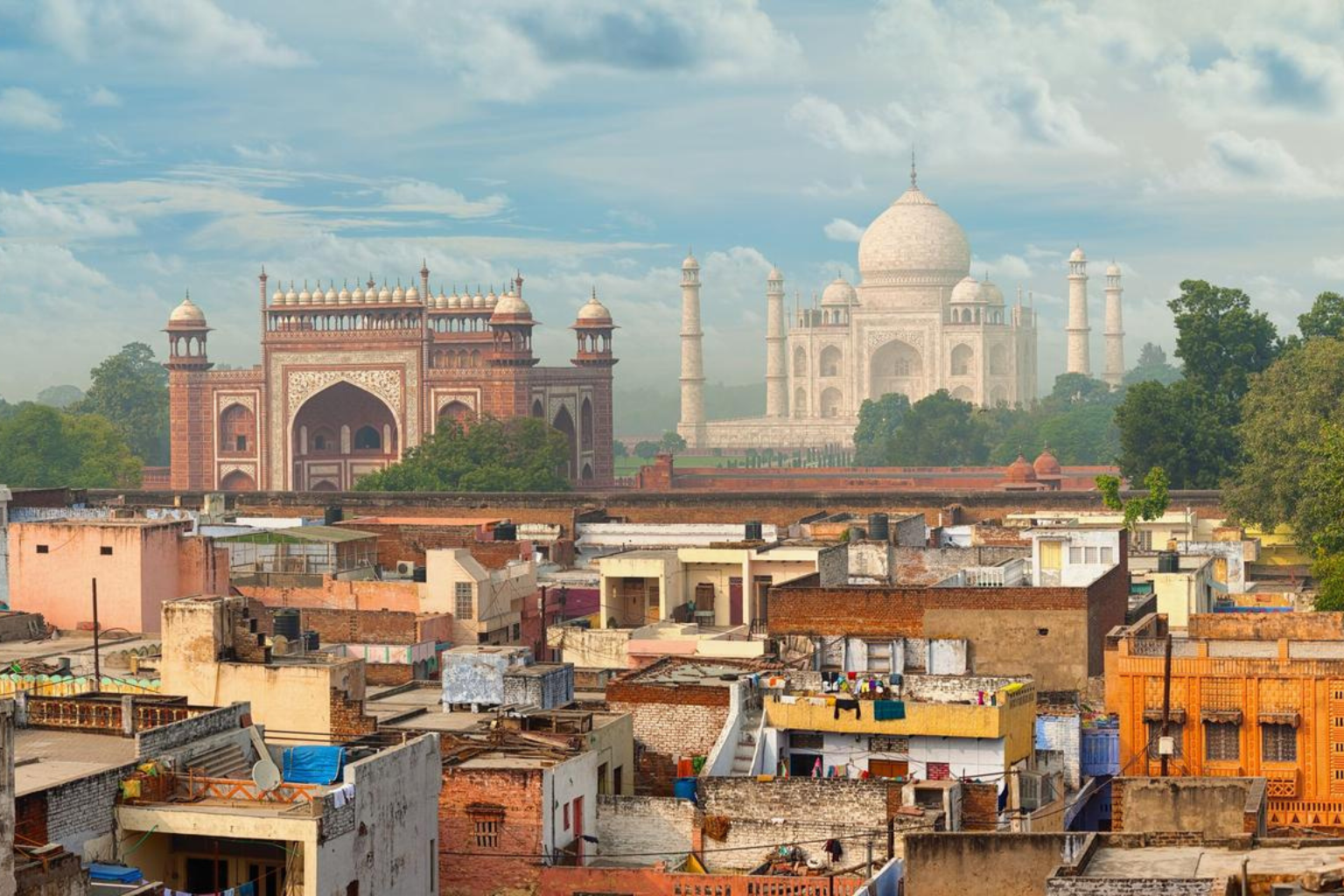 CCTV Camera on Rent in Agra