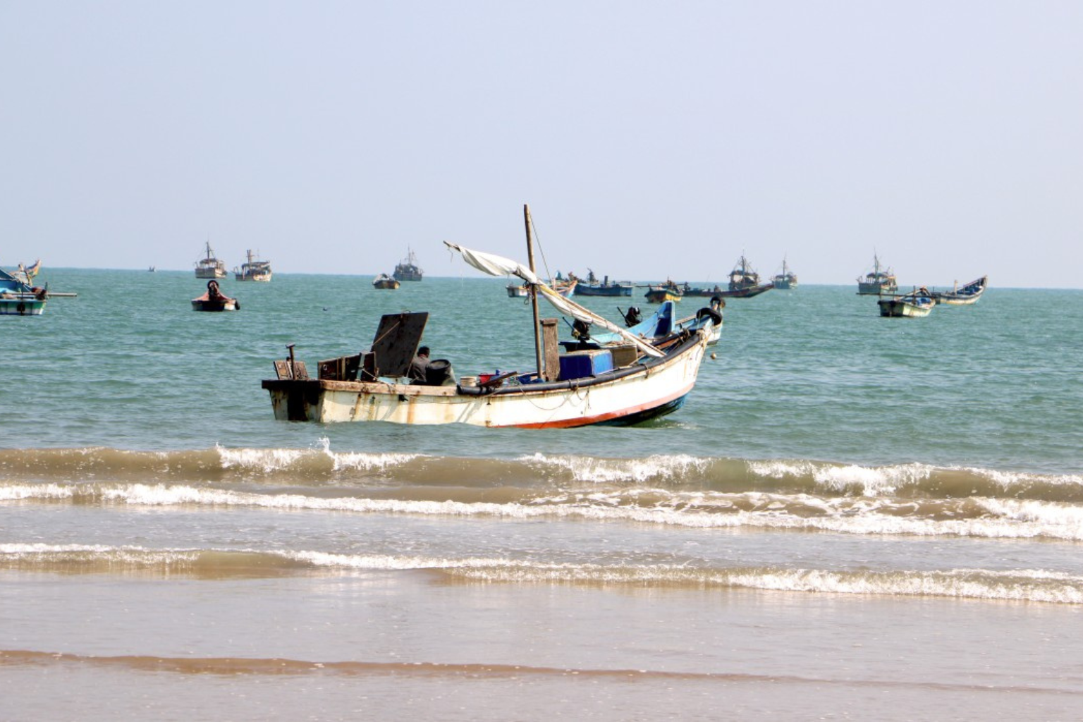 CCTV Camera on Rent in Ongole