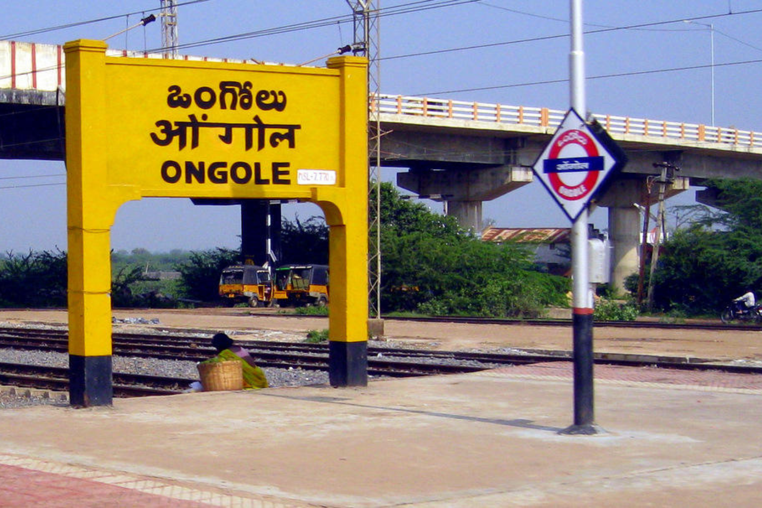 CCTV Camera on Rent in Ongole