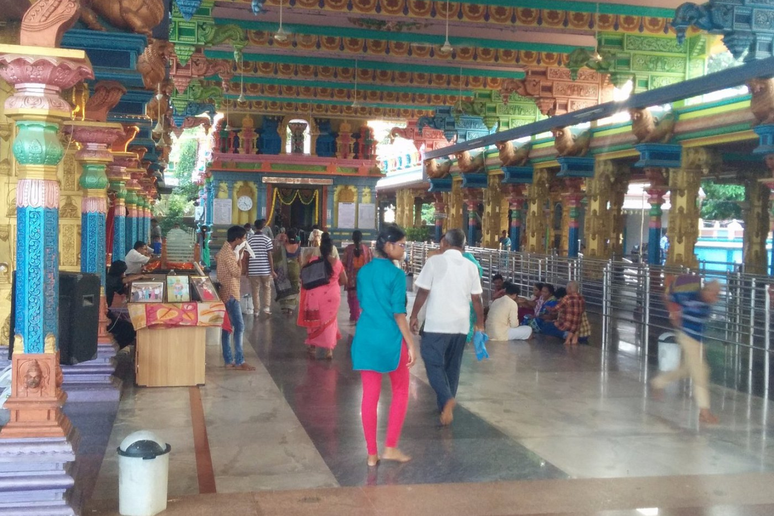 CCTV Camera on Rent in Eluru