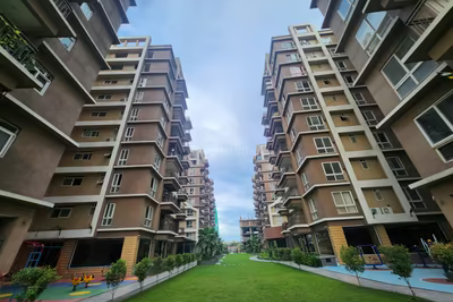 CCTV Camera on Rent in Dispur