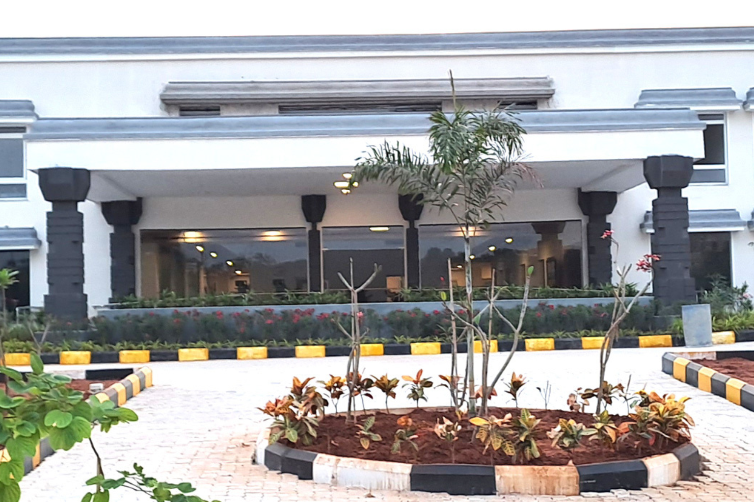 CCTV Camera on Rent in Kadapa