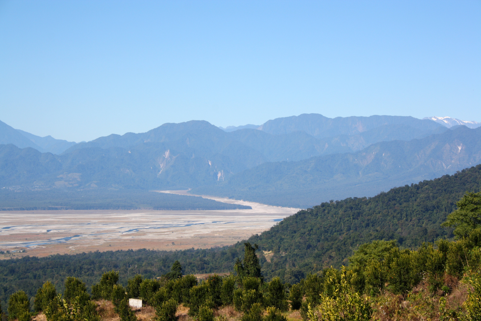CCTV Camera on Rent in Dibang Valley