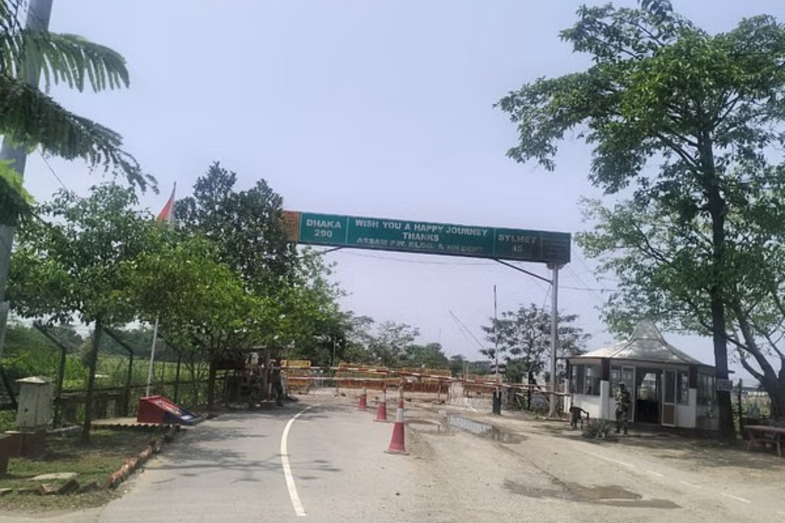 CCTV Camera on Rent in Karimganj