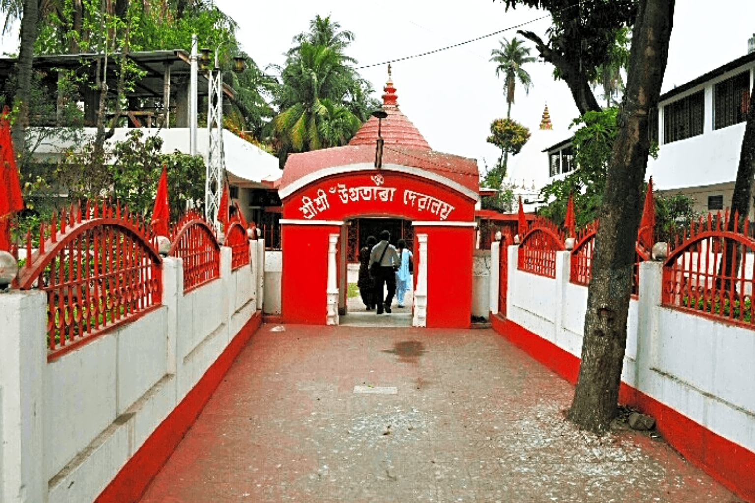 CCTV Camera on Rent in Karimganj