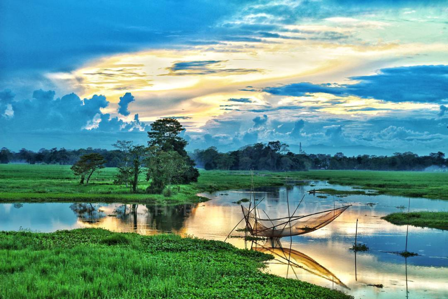 CCTV Camera on Rent in Majuli