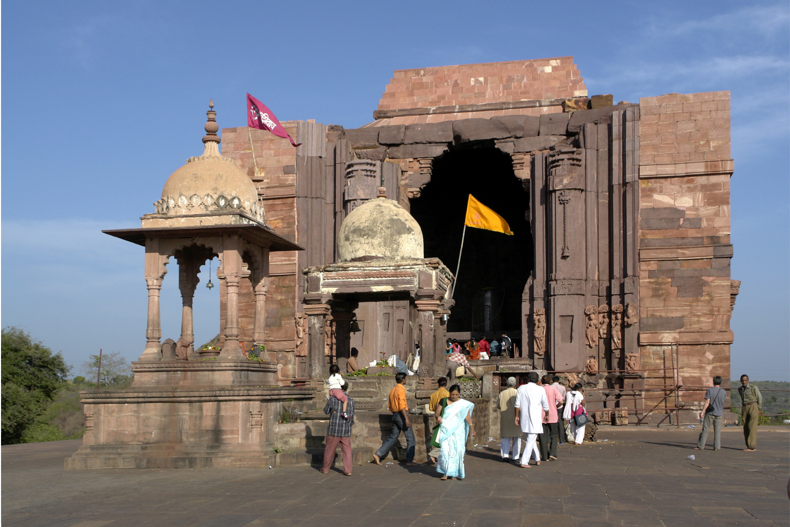 CCTV Camera on Rent in Bhojpur