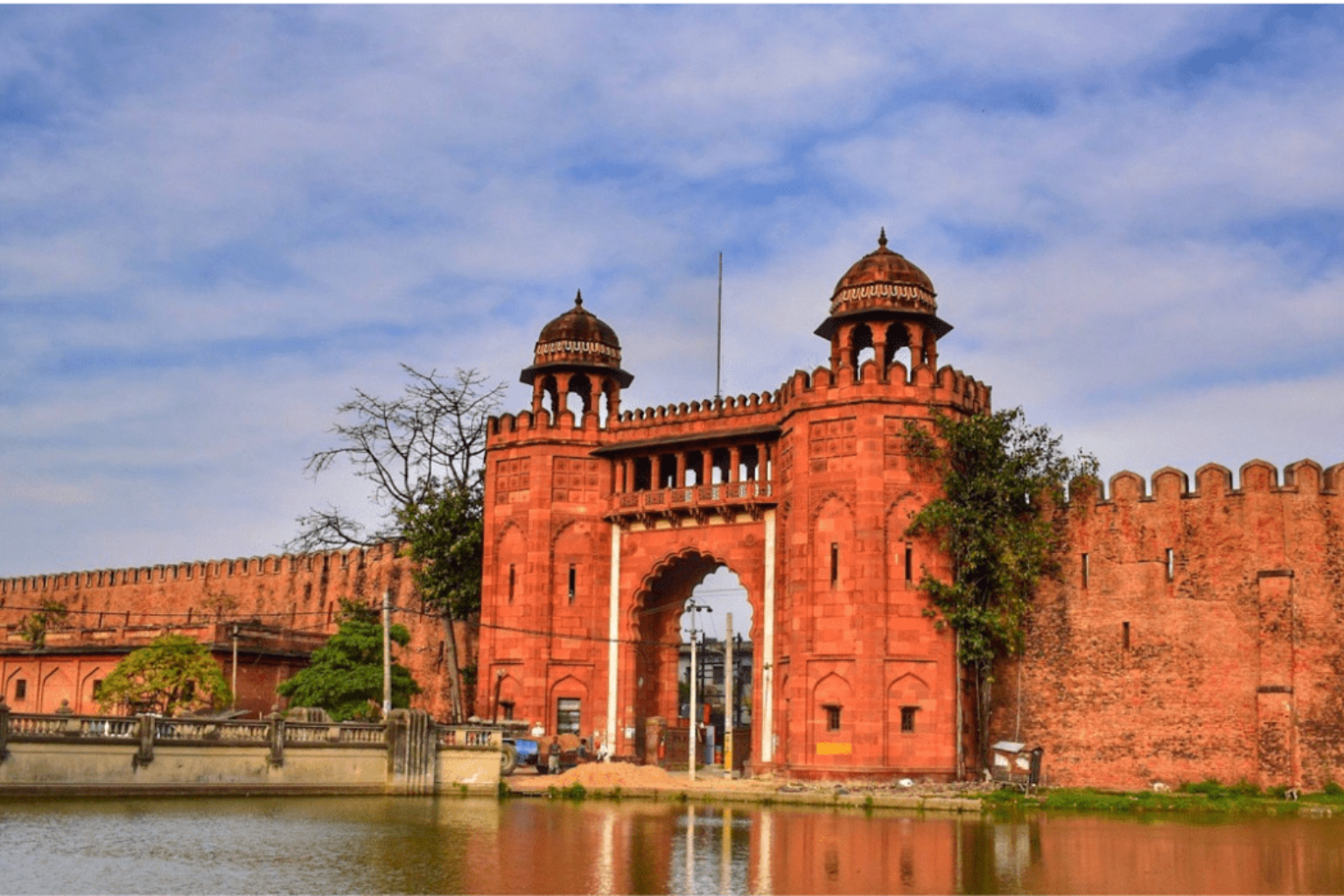 CCTV Camera on Rent in Darbhanga