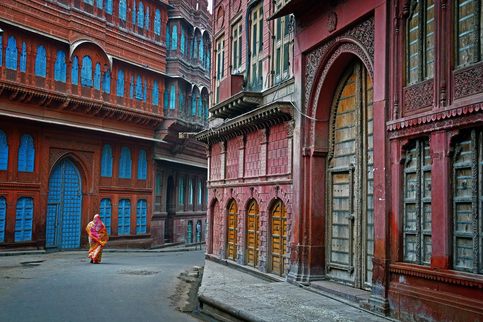 CCTV Camera on Rent in Bikaner