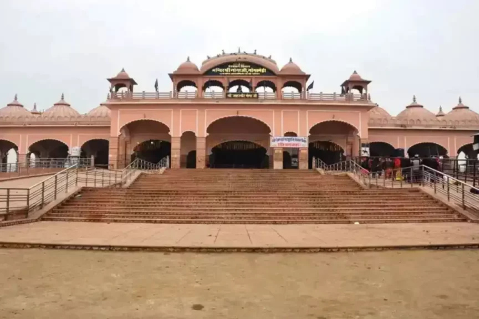 CCTV Camera on Rent in Hanumangarh