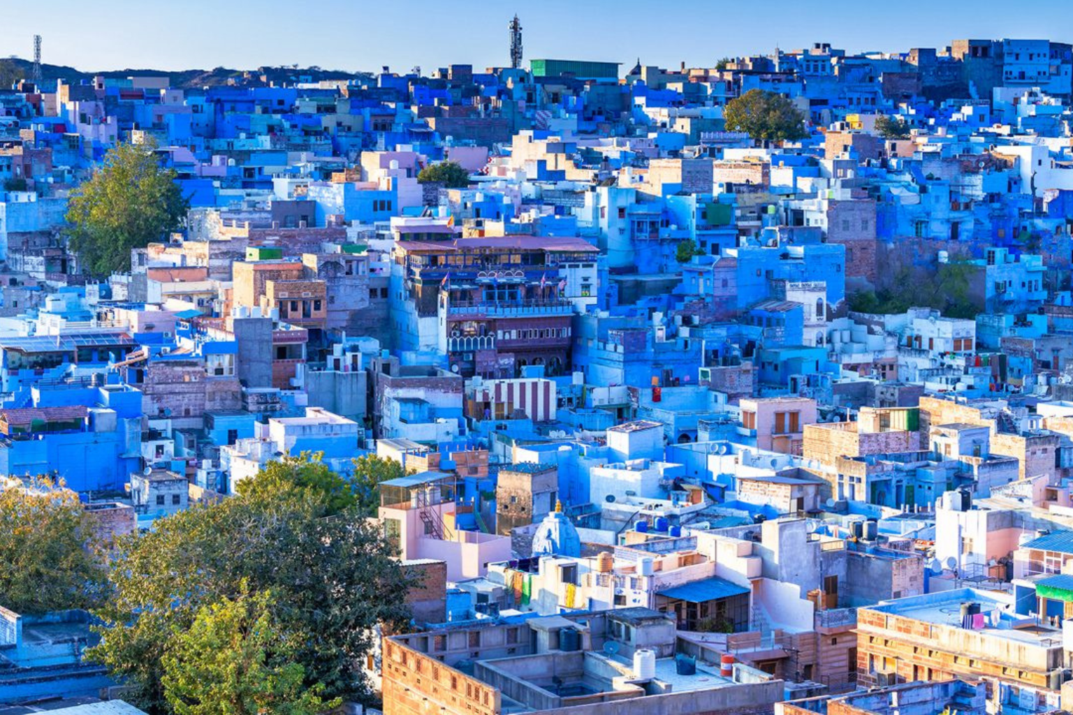 CCTV Camera on Rent in Jodhpur