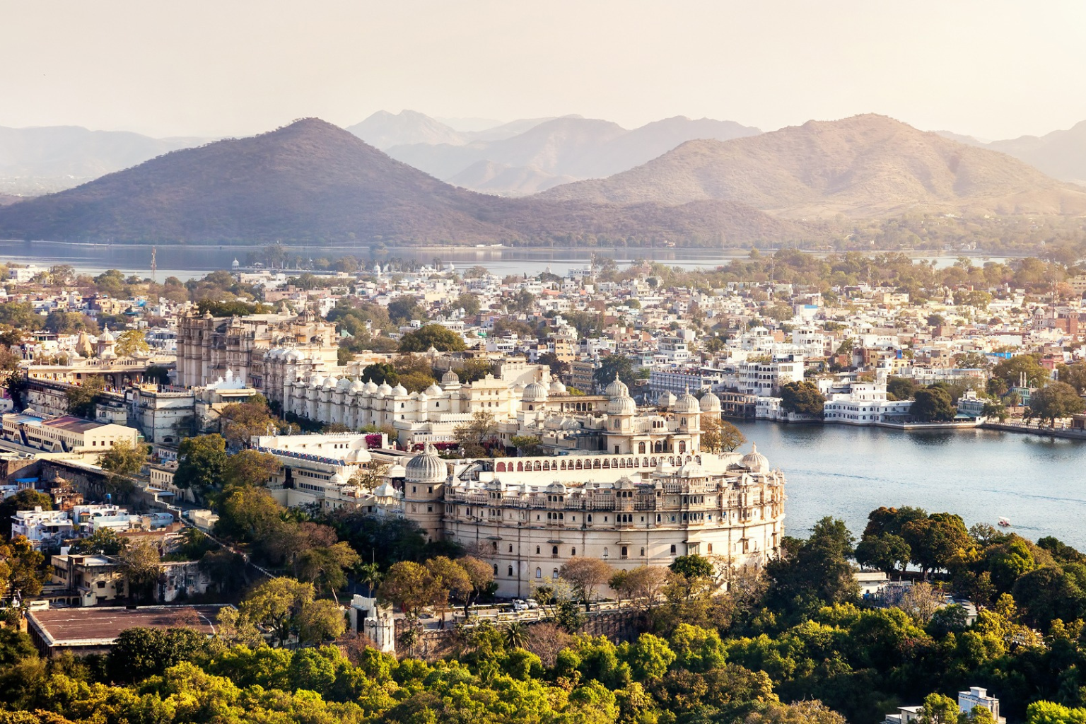 CCTV camera on rent in Udaipur