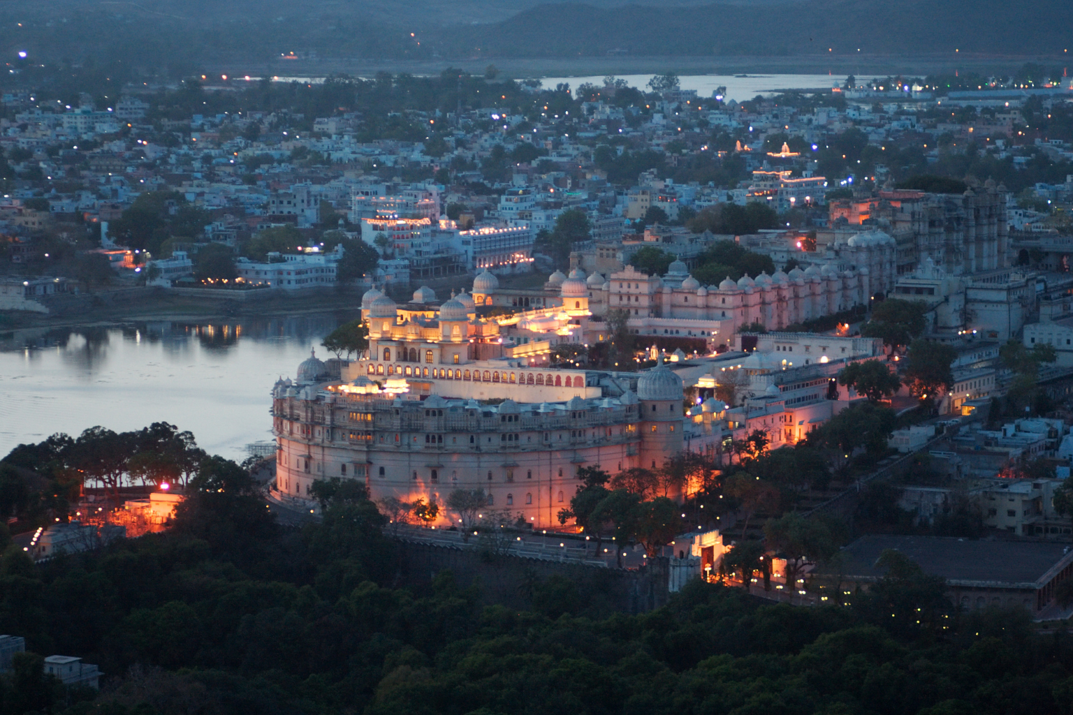 CCTV camera on rent in Udaipur