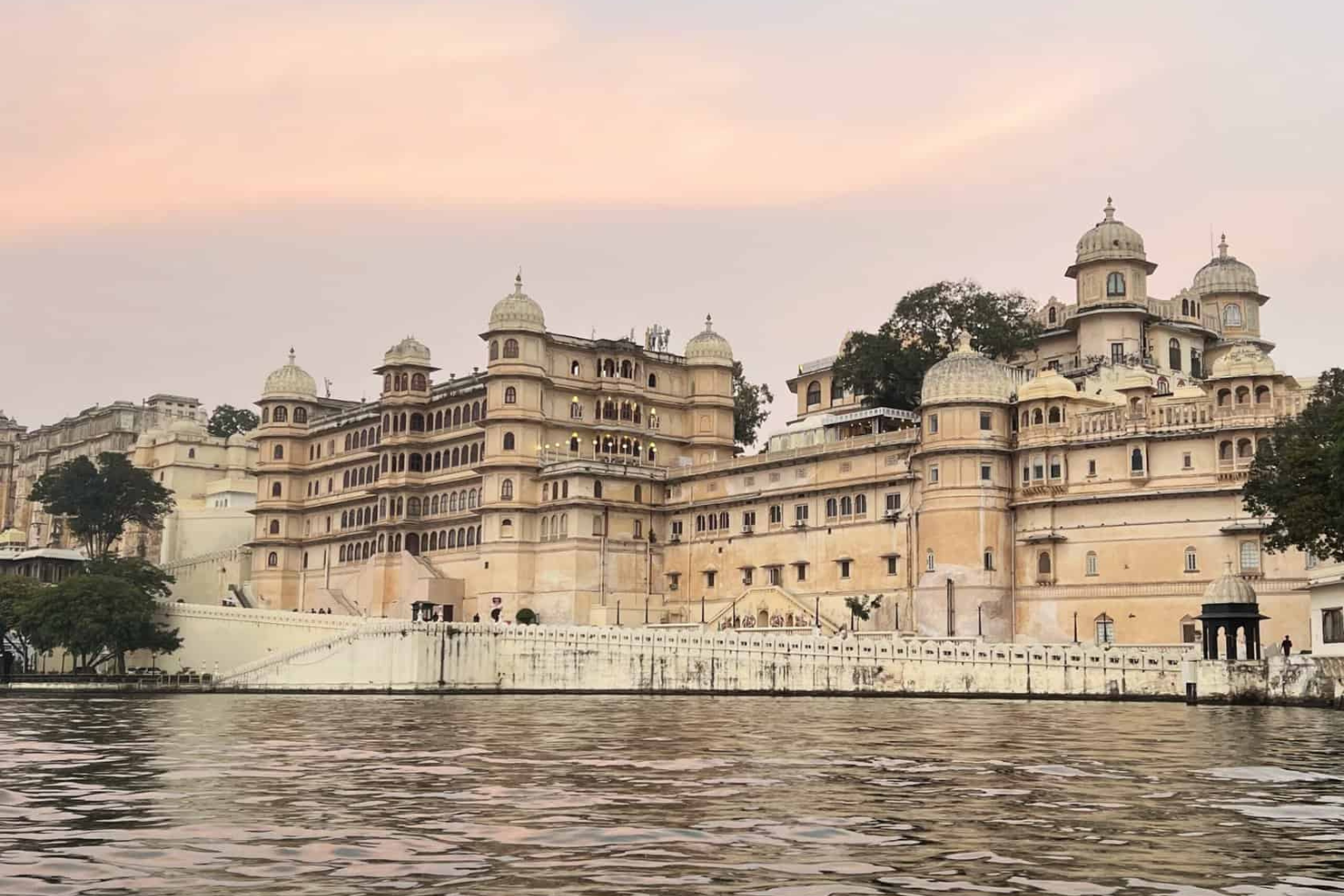 CCTV camera on rent in Udaipur