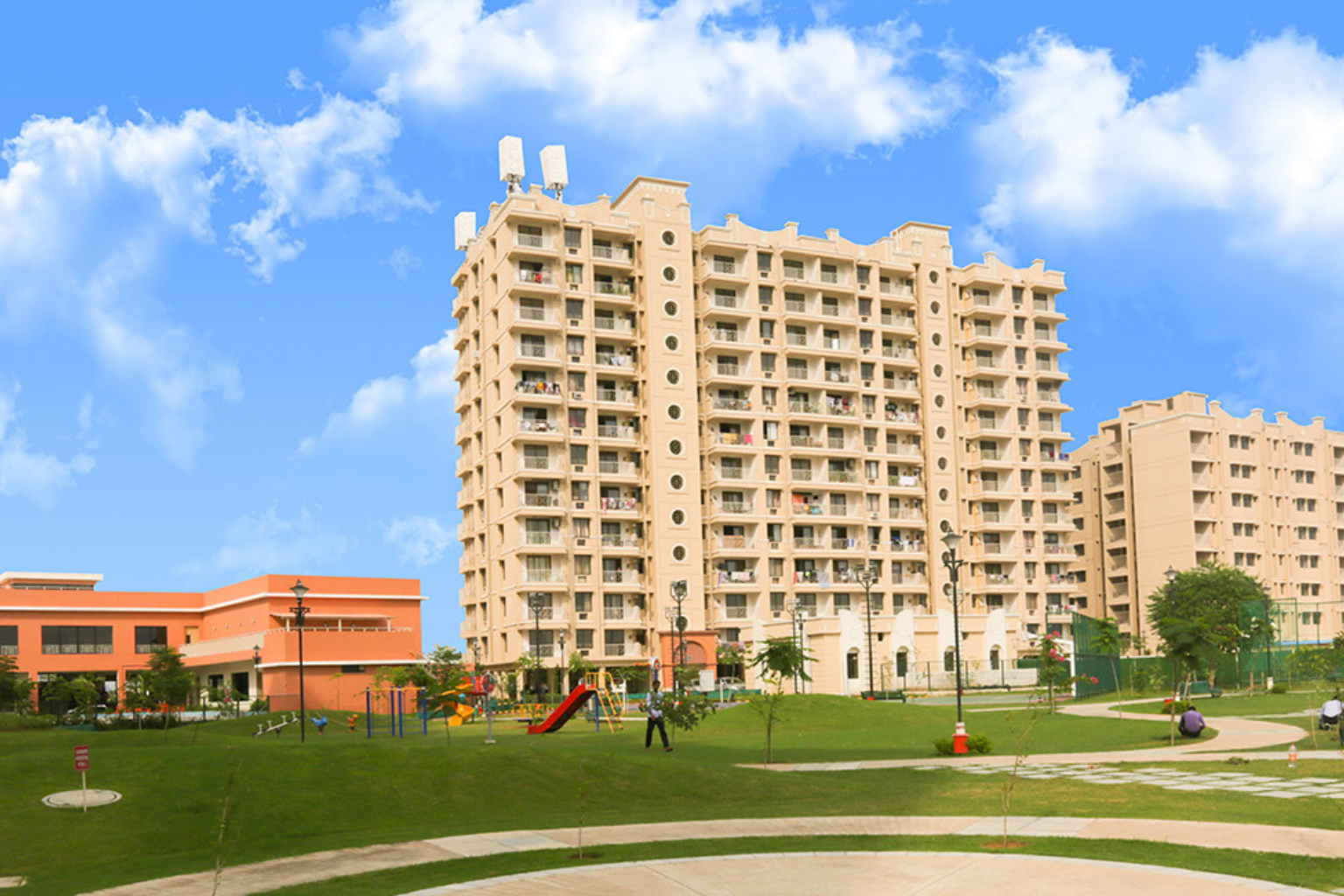 CCTV Camera on Rent in Bhiwadi