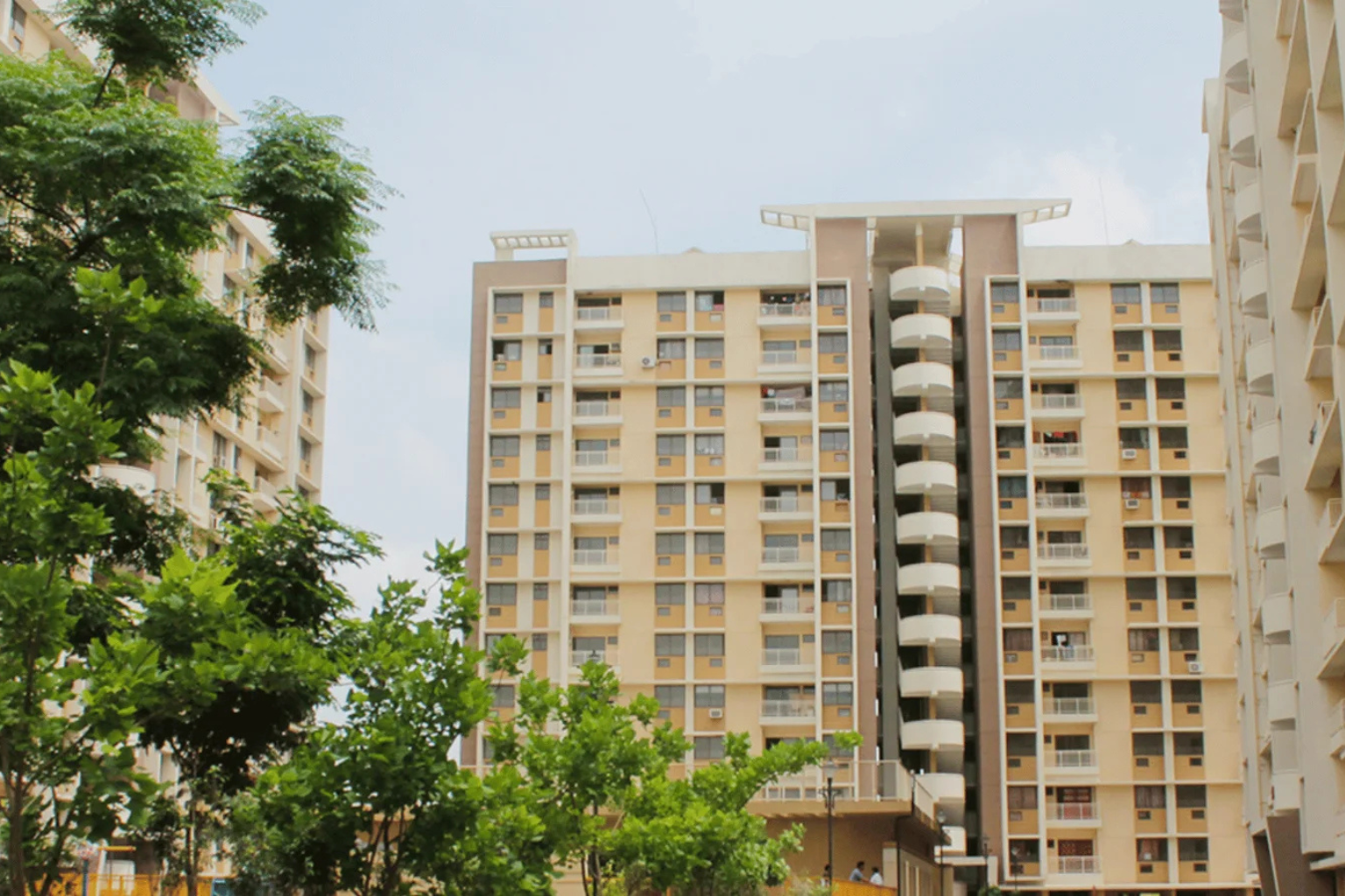 CCTV Camera on Rent in Bhiwadi