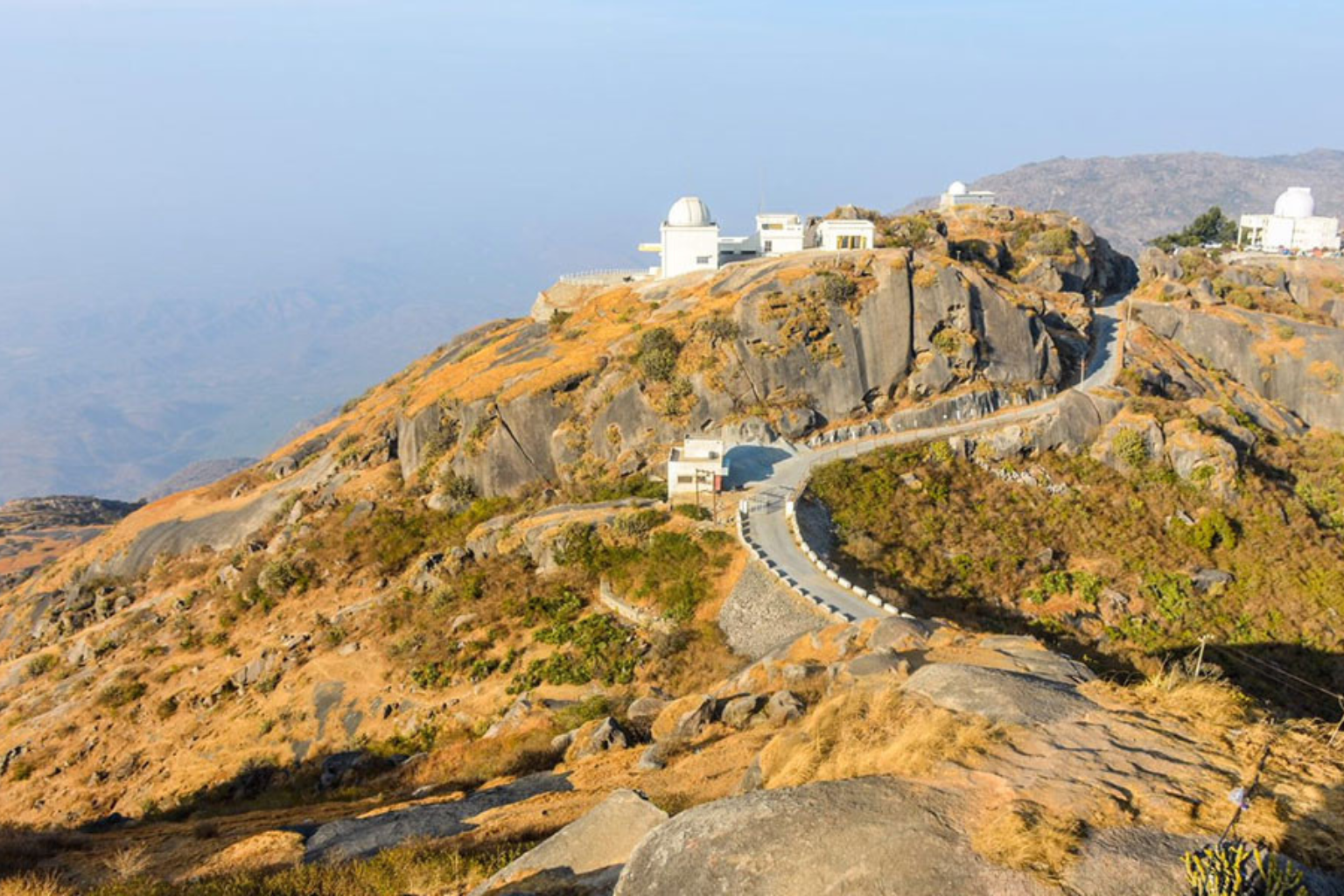 CCTV Camera on Rent in Mount Abu