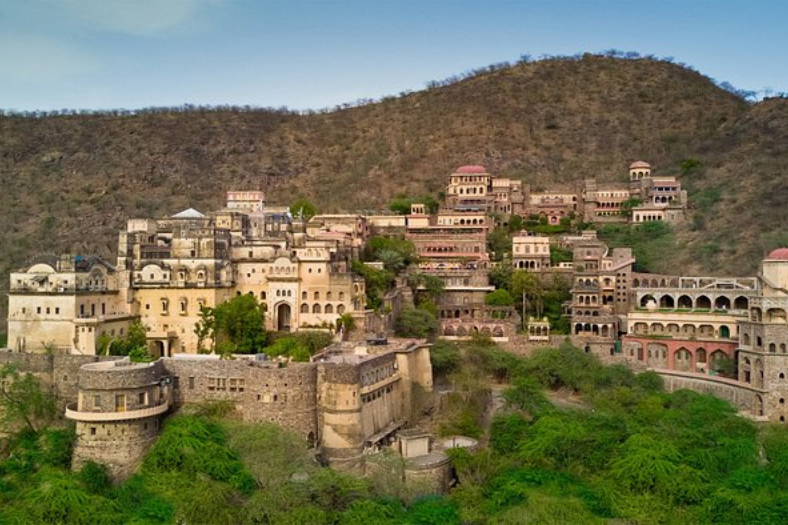 CCTV Camera on Rent in Neemrana