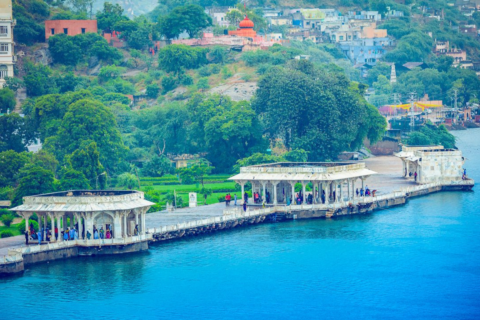 CCTV Camera on Rent in Ajmer