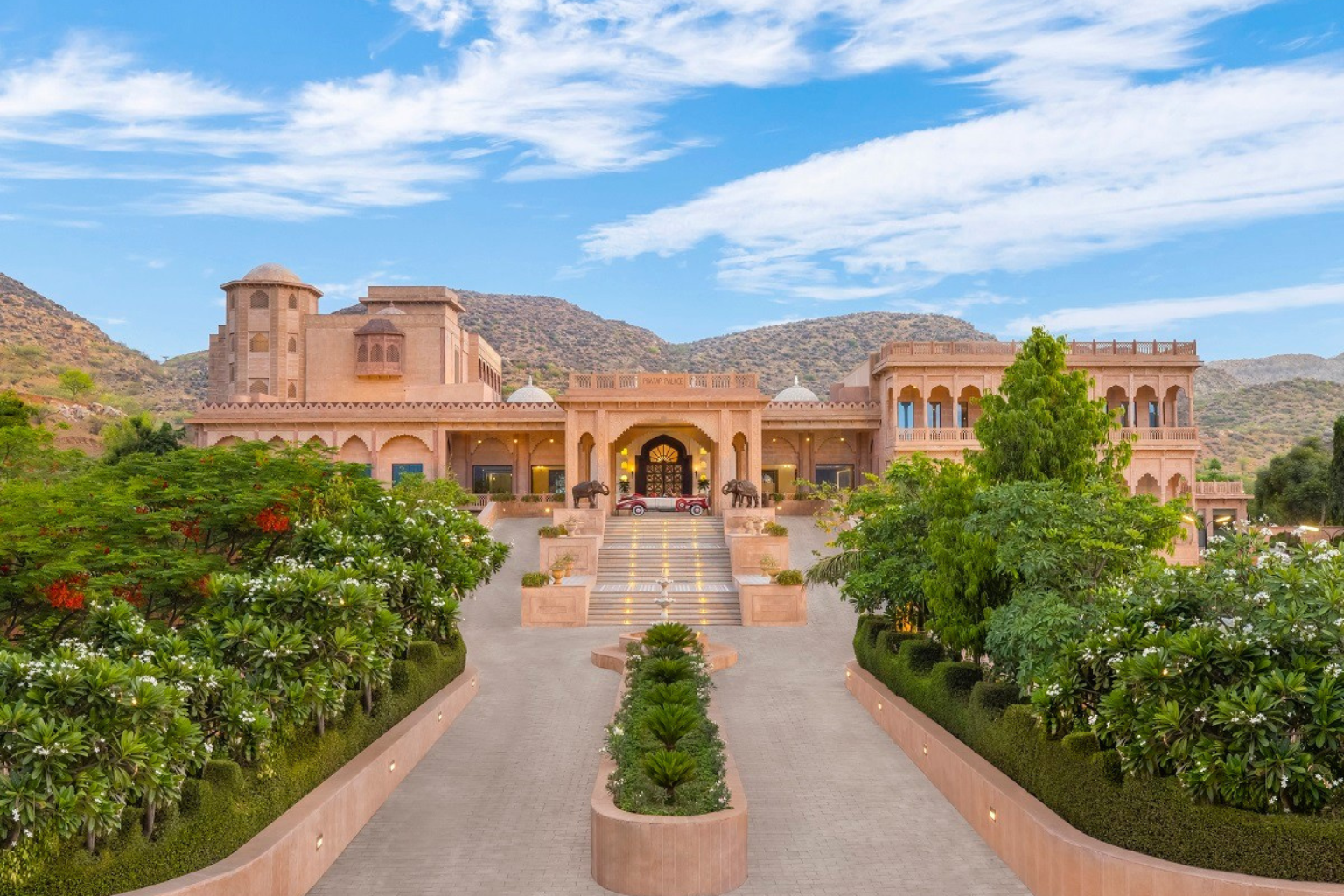 CCTV Camera on Rent in Ajmer