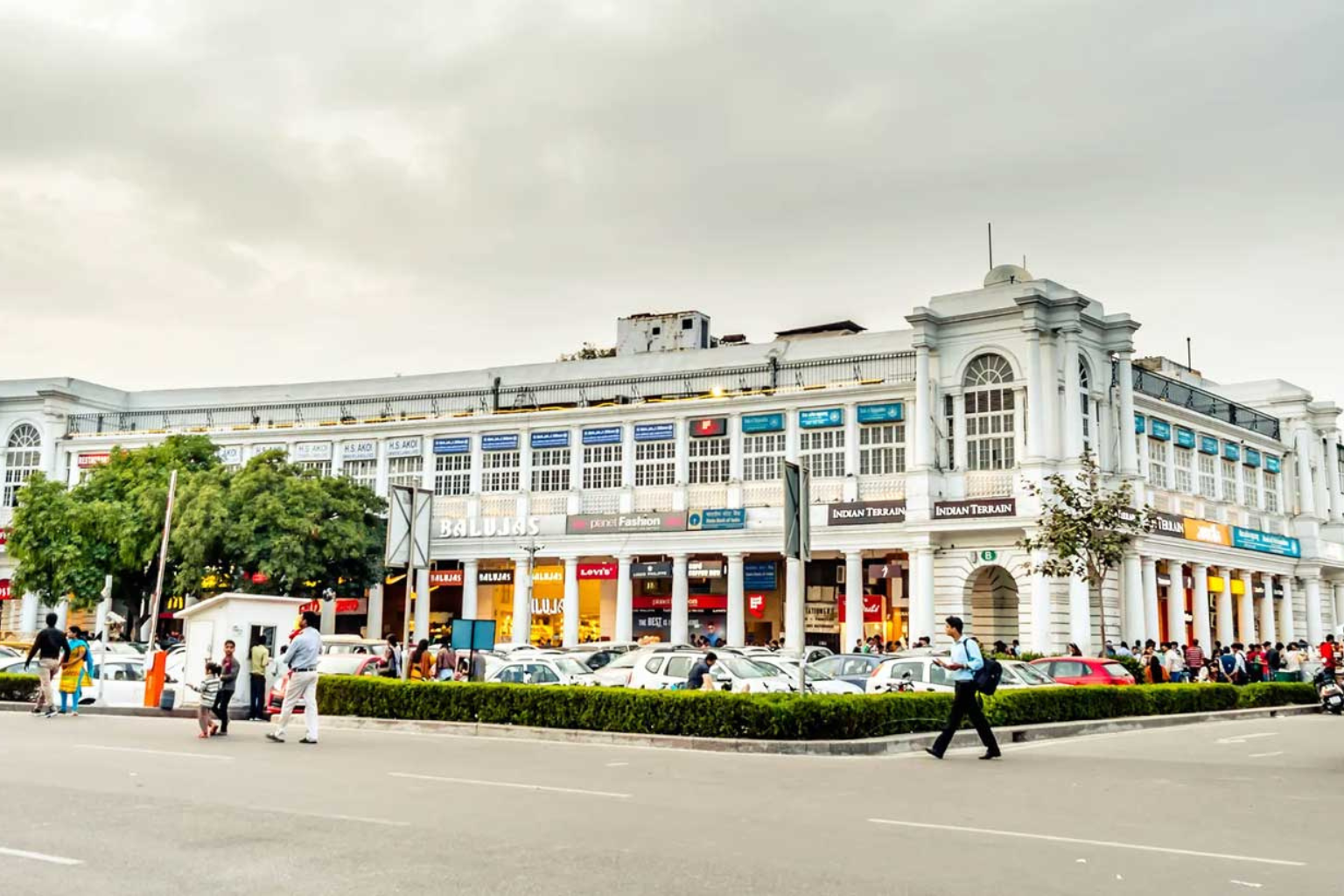 CCTV RENTALS IN DELHI