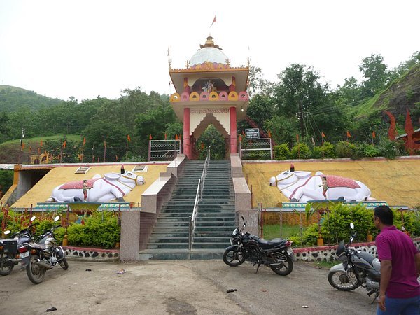 CCTV Camera on Rent in Banswara