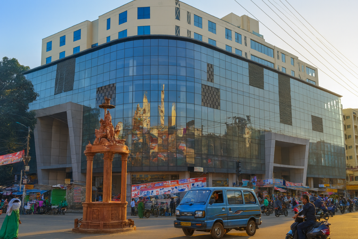 CCTV Camera Rental Service (2)