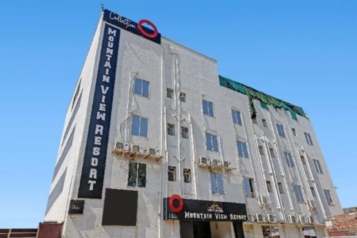 CCTV Camera Rental Service (4)