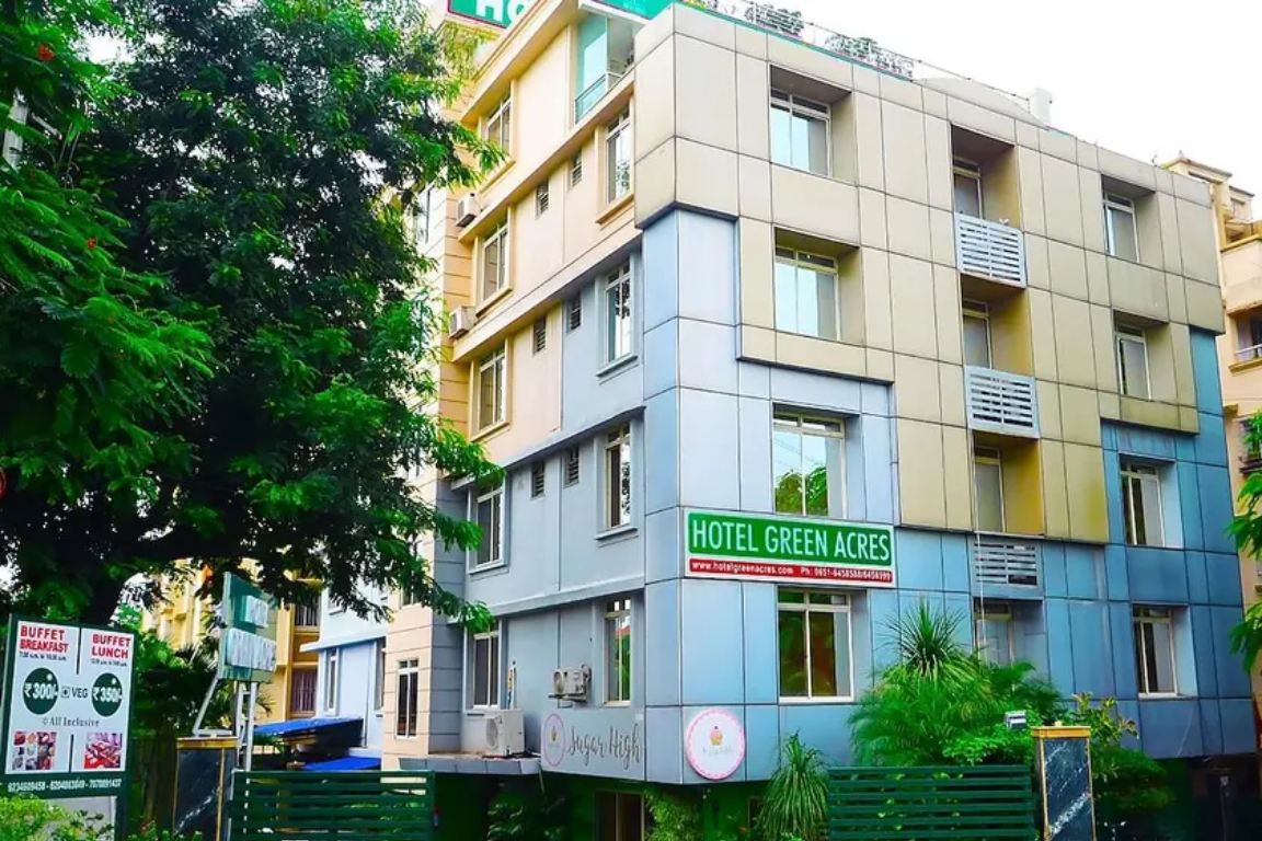 CCTV Camera Rental Service (5)