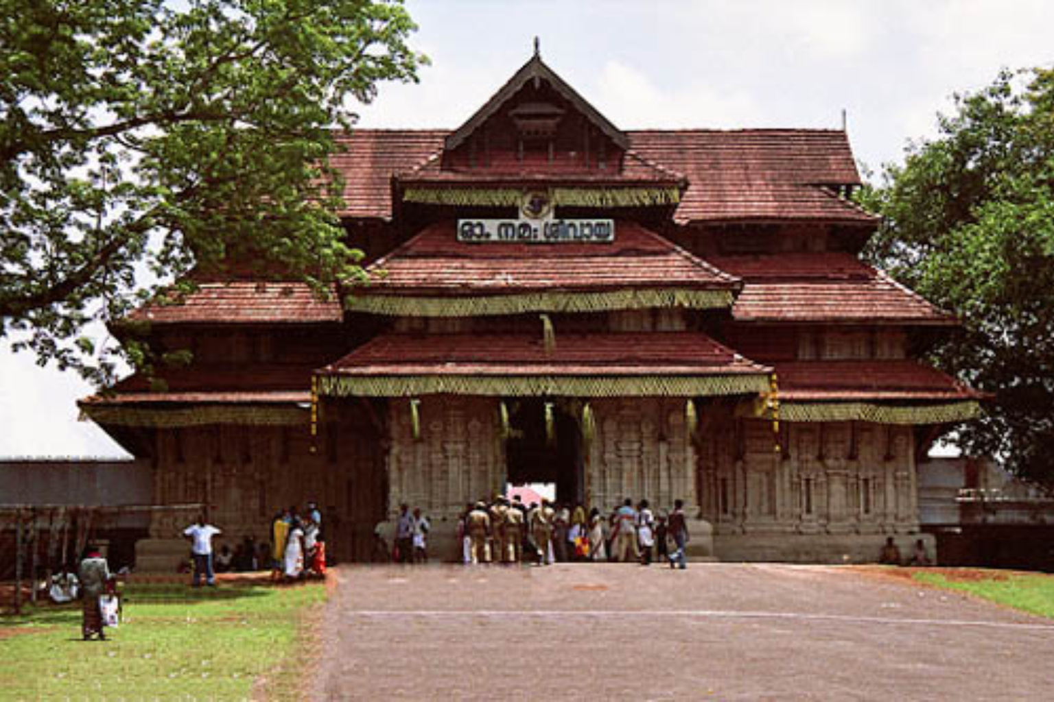 Thrissur (1)