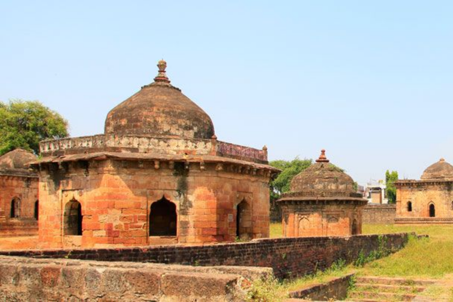 Untitled design (10)