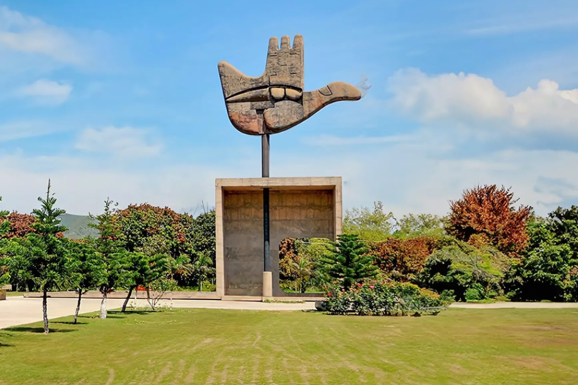 Untitled design - 2025-09-01T155945.267