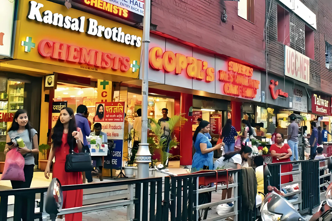 Untitled design - 2025-09-01T160247.097