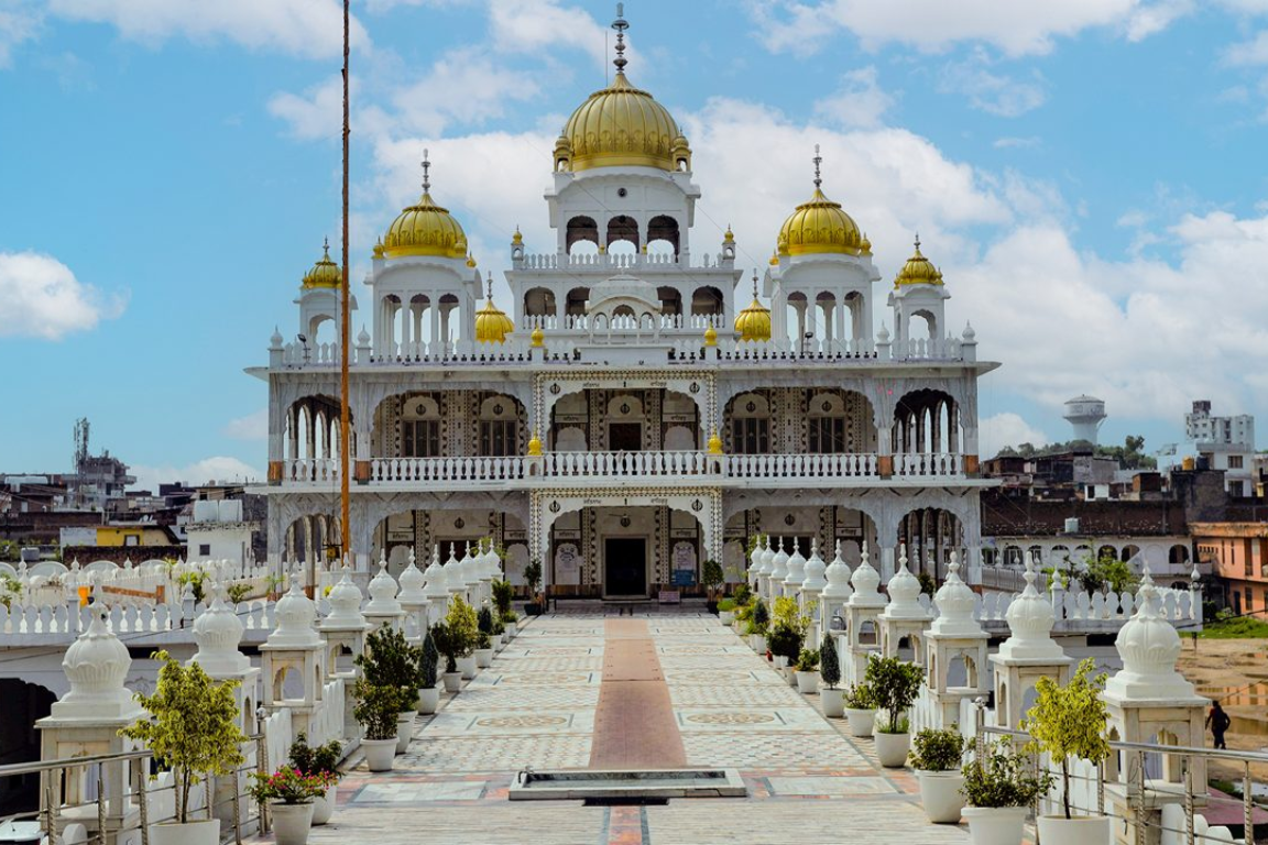 Untitled design - 2025-09-01T160857.974