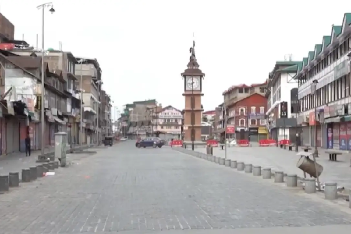 Untitled design - 2025-09-01T161127.768