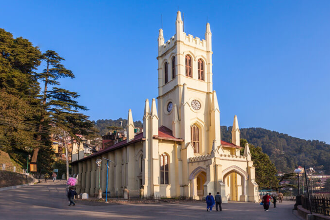 Untitled design - 2025-09-01T161653.553