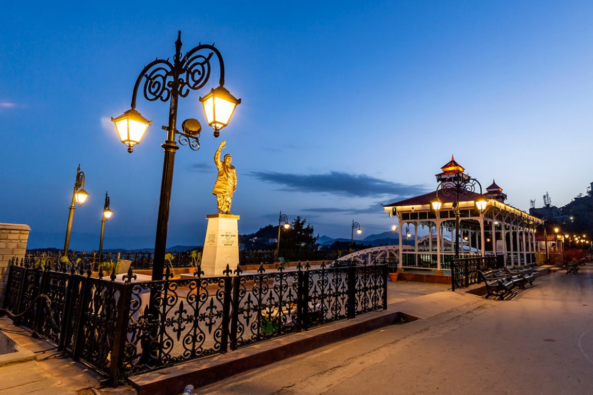 Untitled design - 2025-09-01T161744.968