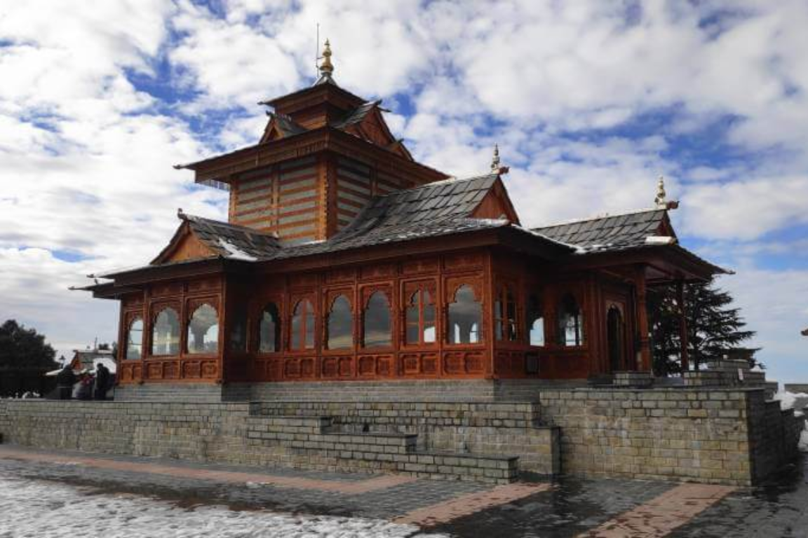 Untitled design - 2025-09-01T161829.559