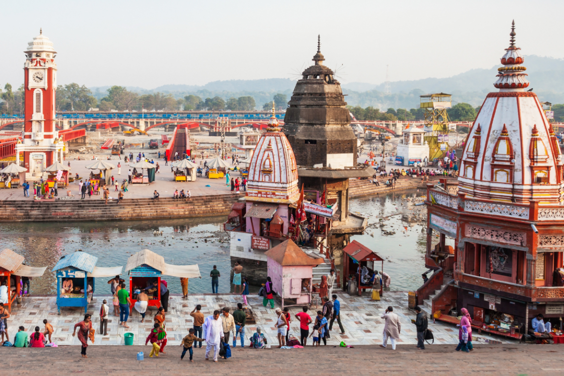 Untitled design - 2025-09-01T162014.270