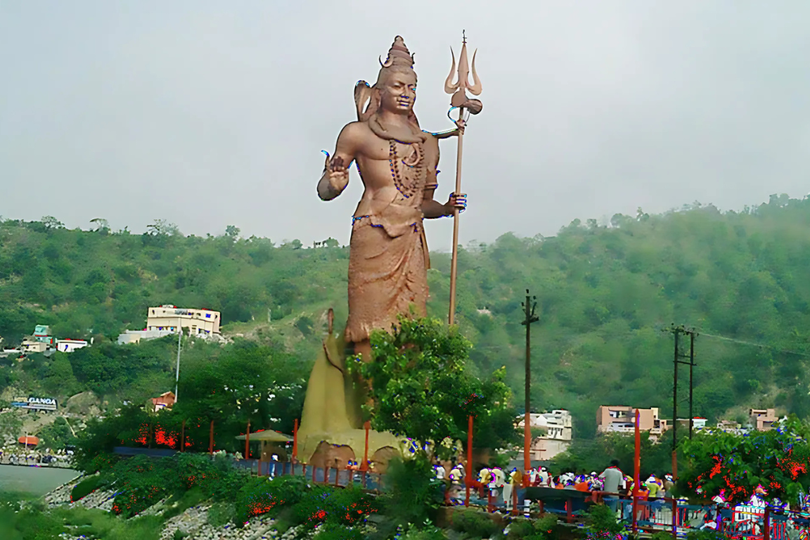 Untitled design - 2025-09-01T162440.339