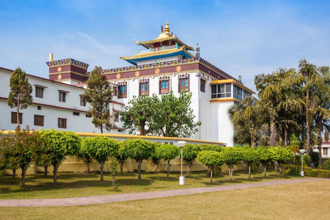 Untitled design - 2025-09-01T162940.108