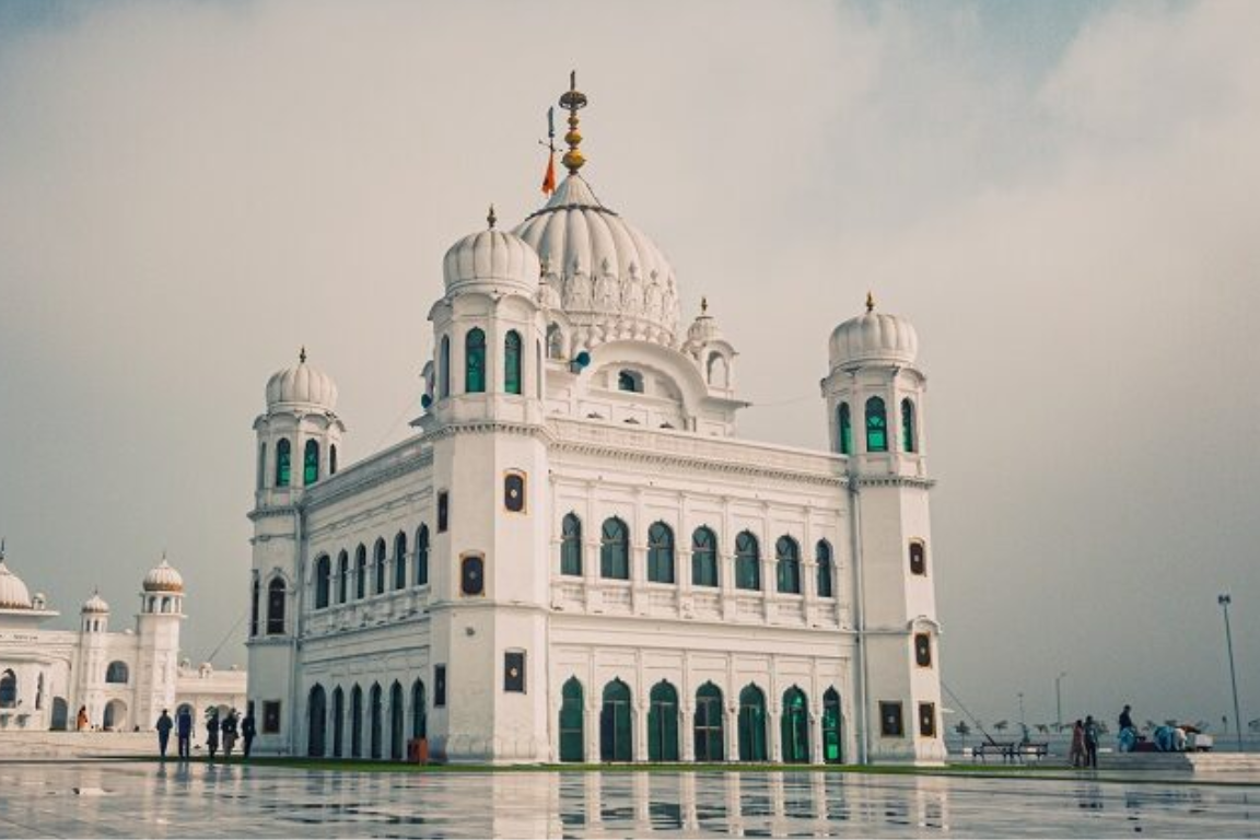 Untitled design - 2025-09-01T163217.723