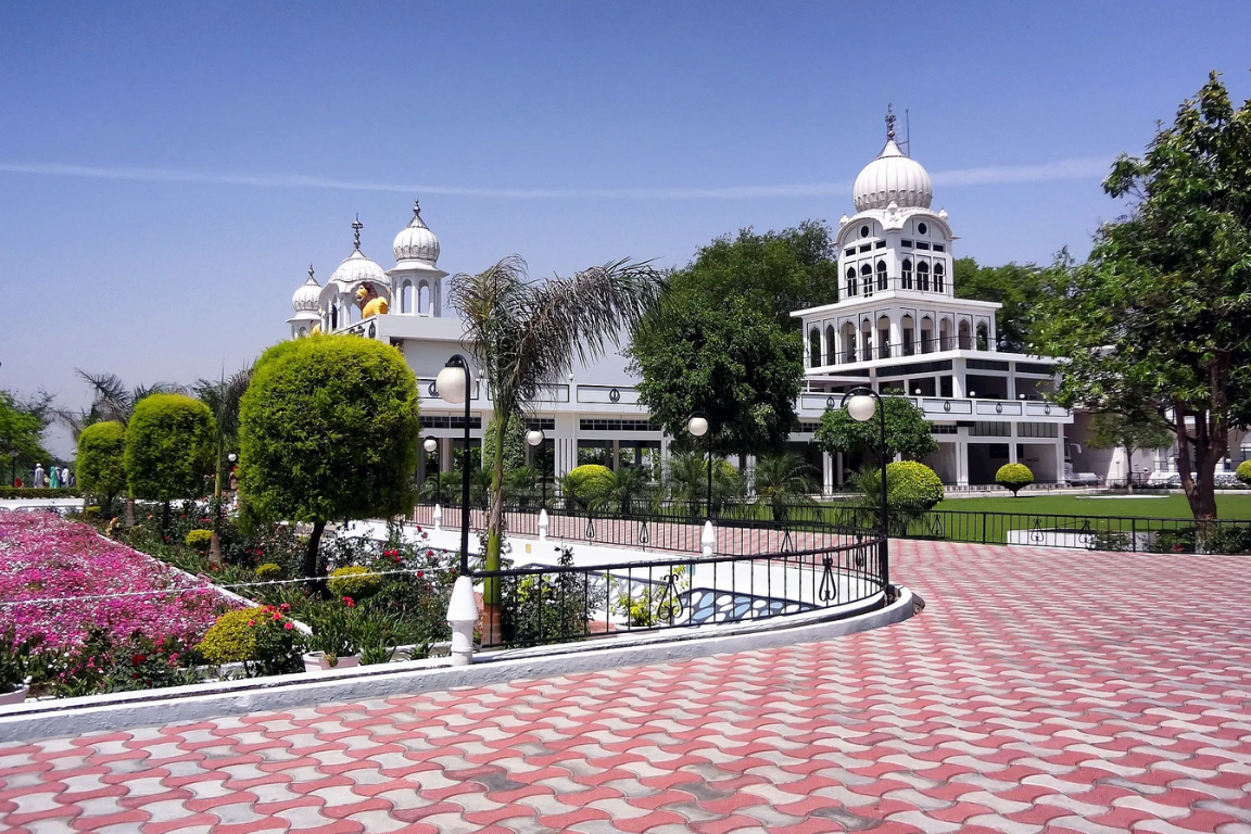 Untitled design - 2025-09-01T163540.083